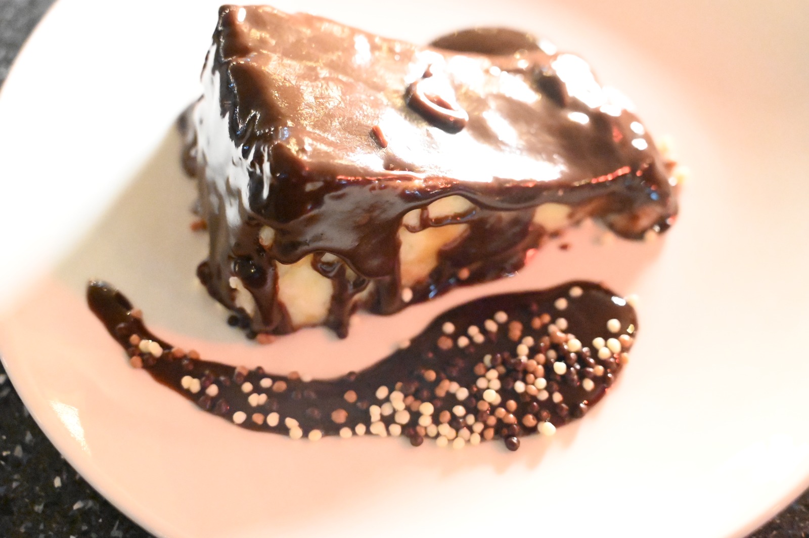 WhatsApp Image 2023-01-21 at 10.28.42 AM.jpeg